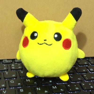 marimik's profile picture. もよもよ。時事ネタ、ポケモン。