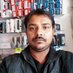 Ajit Singh (@ajitsin19036613) Twitter profile photo Ajit Singh (@ajitsin19036613) Twitter profile photo