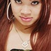 Jessie Boss (@jessiebbd) Twitter profile photo Jessie Boss (@jessiebbd) Twitter profile photo