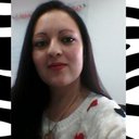 Nathaly Carranza (@9Natha) Twitter