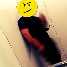 RickPzo32's profile picture. aventurero. con ganas de conocer parejas sw en abierto a hacer amistades con discreción y pasarla bien. esta es mi cuenta alternativa.