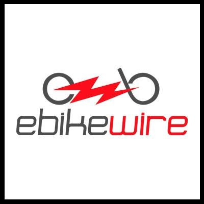 eBikeWire's profile picture. Passionate about powering the #ebike movement! Watch for our updated 2017 #ElectricBicycle Buyer's Guide! News, photos & more at https://t.co/kF4n6vIF86.