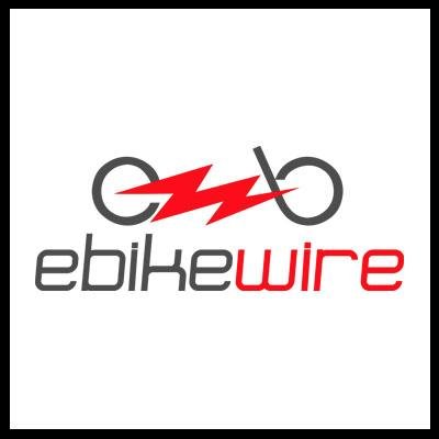 Passionate about powering the #ebike movement! Watch for our updated 2017 #ElectricBicycle Buyer's Guide! News, photos & more at https://t.co/kF4n6vIF86.