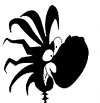 Electric Chicken does 3D modelling, animation, illustration, Flash stuff and web sites.