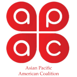 Illinois State University's Asian Pacific American Coalition

Facebook: ISUapac
Snapchat: APAC_ILSTU
Instagram: APACILSTU