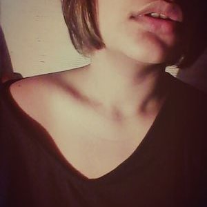 Mais um perfil SAD (@GirlNaBad_) / X