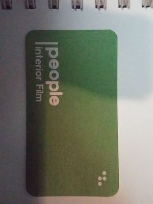 TEL01063486500's profile picture. 늘,  항상,  최선을~~
겸손한 삶~~