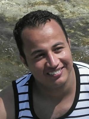 WhXB1TsEHOKgacB's profile picture. 