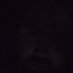 Jesit (@jesit) Twitter profile photo Jesit (@jesit) Twitter profile photo