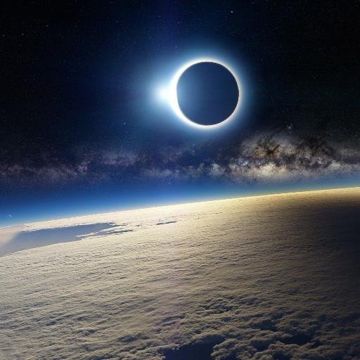 Explore our Earth's greatest Wonders with Stunning Nature Photographs that celebrate the beauty of the World.
