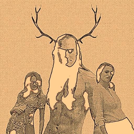 The SPC is democratizing UN administration and Military intelligence. Every man is a Sovereign Wizard and God in the 21st century. Buy our novels today!