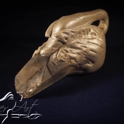 karinzilver's profile picture. 