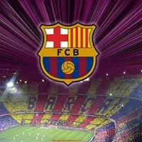 javier dav (@javierdav2) 's Twitter Profile