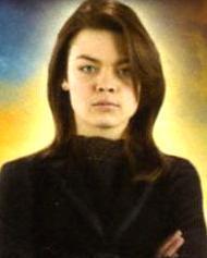 S_Prefect_Pansy's profile picture. 