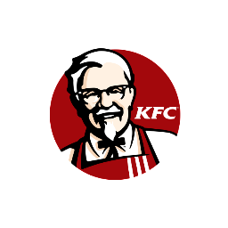 KFC Ayamnya Jago bukan Jagonya Ayam. ini bukan account official.
kfcayamnyajago@gmail.com
