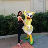 Sharmin (@luv_sharmz) 's Twitter Profile