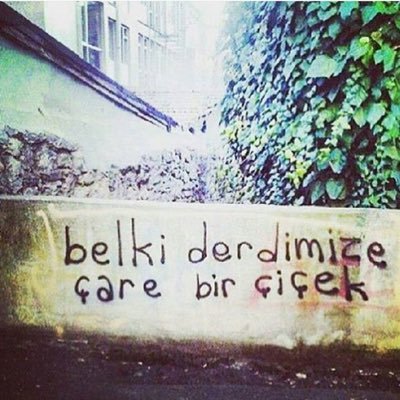 gerginveofkelii's profile picture. 