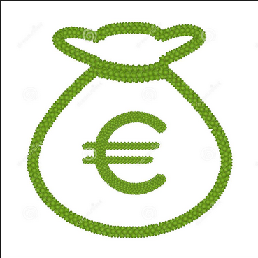 SmallloanUK's profile picture. Harry is financial advisor, help to arrange loans service to permanent citizens of the United Kingdom.