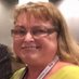 Ann Wills (@annjwills) Twitter profile photo Ann Wills (@annjwills) Twitter profile photo