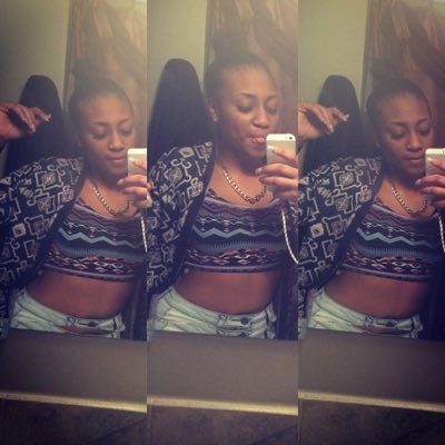 the women who's hustling, can never understand the women who's hating!