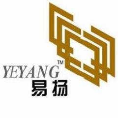 Xiamen Yeyang is specialized in manufacturing & exporting Natural #granite & quartz #countertop / vanity top / countertop slab supplier https://t.co/RzGhH6DTow