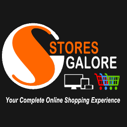 Your complete Online Shopping Experience.