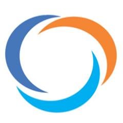 ivs_kochi's profile picture. 