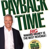 Payback Time (@paybacktimebook) 's Twitter Profile