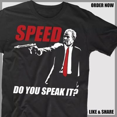 williamwon39's profile picture. I'm a car & trucks fan but I like to soon watch GEAR KNOB a new show that has JEREMY CLARKSON, & also watch GAS MONKEYS. I'm also a fan of video games XBOX ONE