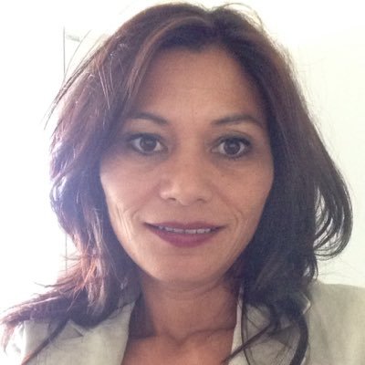 DumasyV's profile picture. 