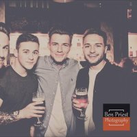 Joe Watson (@joewatson90) 's Twitter Profile