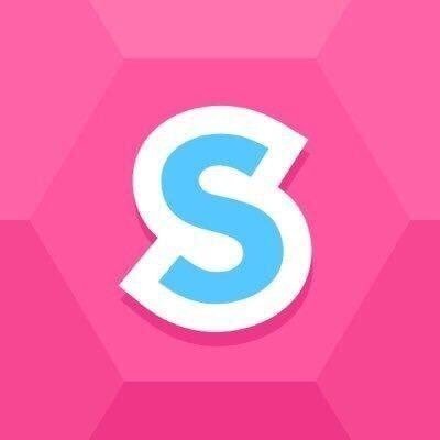 stolenonstolen's profile picture. 