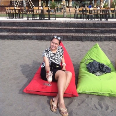 niputulokhanit1's profile picture. 