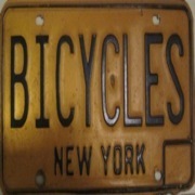 RHHASSOC's profile picture. Hegney, Hagen, & Henderson. Busy Since 1977!