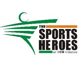 India’s first ever #NationalAnthem sung by #TheSportsHeroes | An #IISM initiative.