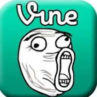 Vine Fails (@vlnefalls) 's Twitter Profile