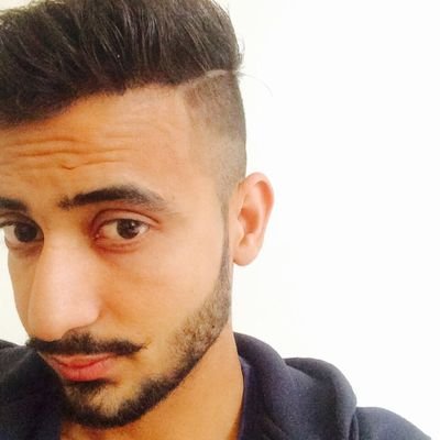 sonasingh112's profile picture. 