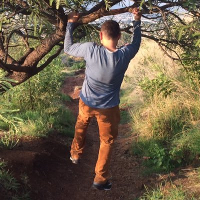 temo_82's profile picture. Ingeniero civil, mexicano, deportista, católico