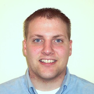 lukeadams1's profile picture. 