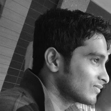 All is well that ends well.That doesn't end well is not the end.!