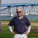 Tim Rosa - @RealtorTimRosa - Twitter