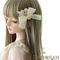 DAYDREAM (@daydream_jp) / X