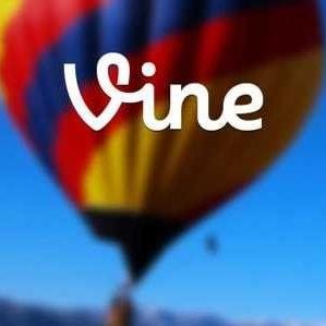 The Best Collection of Random VINES ever!