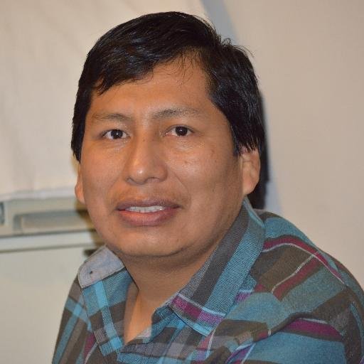 rchambilla's profile picture. Professional in Statistic and computer science, Artificial Intelligence