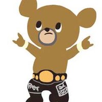 Tokyo WR (@mitiwr) 's Twitter Profile