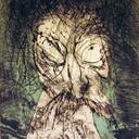 Ben Murdoch - @benmurdoch - Twitter