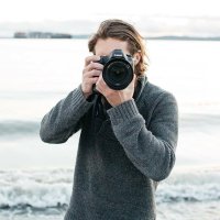 Travis Wals (@traviswals) 's Twitter Profile