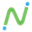 ncomputing_esp's profile picture. Ncomputing, escristorios virtuales, susutitución de ordenadores personales, ahorro energético, medio ambiente, ordenadores