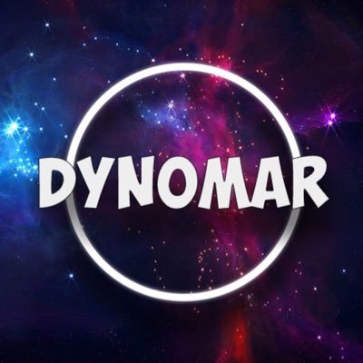 I enjoy making YouTube videos for people to watch. Feel free to check me out below.
