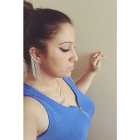 A. (@asonerler) Twitter profile photo